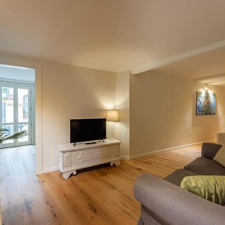 Borgo Pinti'S Duplex Apartment Φλωρεντία Εξωτερικό φωτογραφία