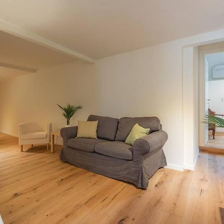 Borgo Pinti'S Duplex Apartment Φλωρεντία Εξωτερικό φωτογραφία