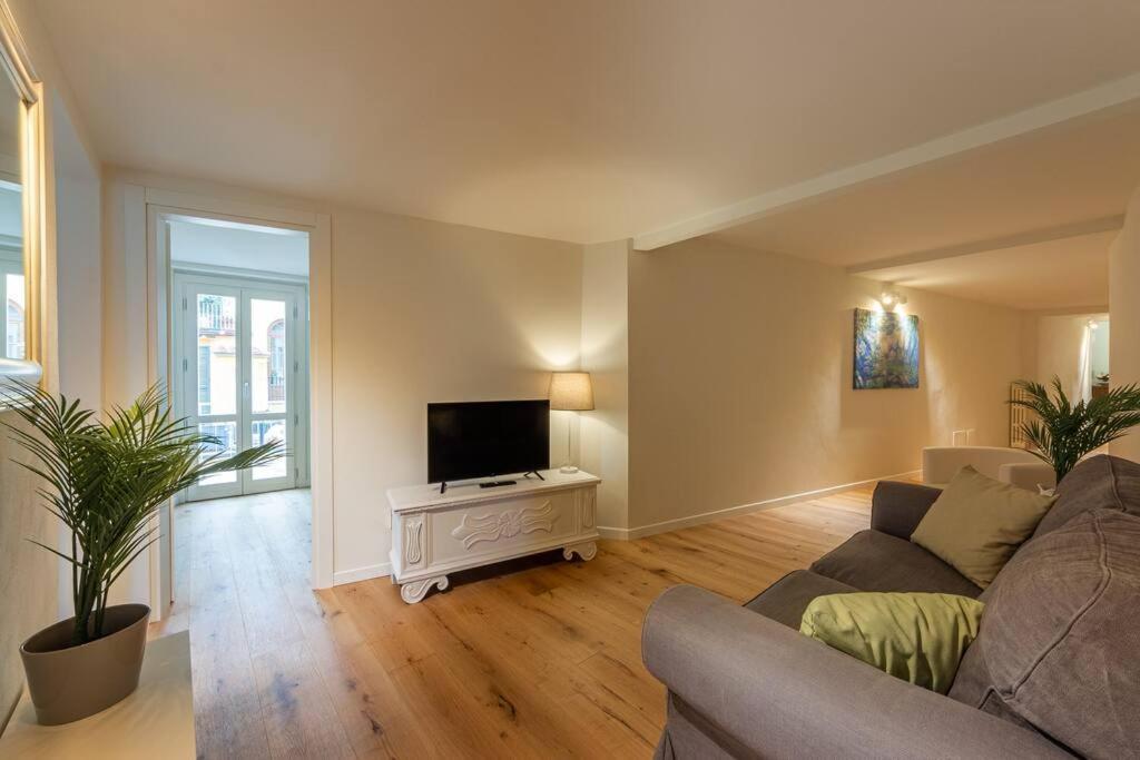 Borgo Pinti'S Duplex Apartment Φλωρεντία Εξωτερικό φωτογραφία
